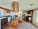 4106 Kim Circle - Photo 5