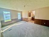 4106 Kim Circle - Photo 7