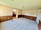 4106 Kim Circle - Photo 8