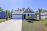 202 Linares St. - Photo 1