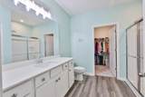 202 Linares St. - Photo 10