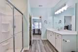 202 Linares St. - Photo 11