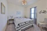 202 Linares St. - Photo 12