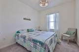 202 Linares St. - Photo 13