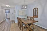 202 Linares St. - Photo 14