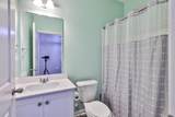 202 Linares St. - Photo 15