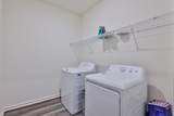 202 Linares St. - Photo 16