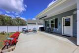 202 Linares St. - Photo 17