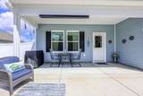 202 Linares St. - Photo 18