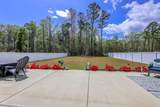 202 Linares St. - Photo 19