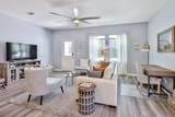 202 Linares St. - Photo 2