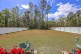 202 Linares St. - Photo 20