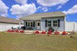 202 Linares St. - Photo 21