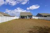 202 Linares St. - Photo 22
