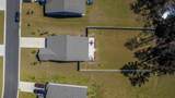 202 Linares St. - Photo 24