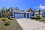 202 Linares St. - Photo 25
