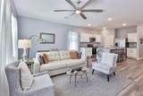202 Linares St. - Photo 3