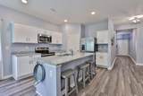 202 Linares St. - Photo 5
