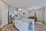 202 Linares St. - Photo 6