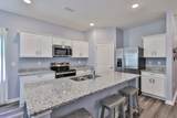 202 Linares St. - Photo 7