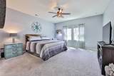 202 Linares St. - Photo 8