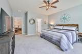202 Linares St. - Photo 9