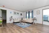 161 Minnow Dr. - Photo 10