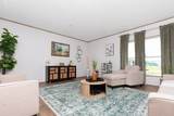 161 Minnow Dr. - Photo 2