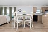 161 Minnow Dr. - Photo 4