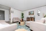 161 Minnow Dr. - Photo 7