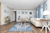 161 Minnow Dr. - Photo 9