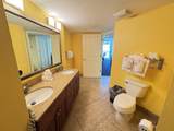 5200 N Ocean Blvd. - Photo 10