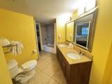 5200 N Ocean Blvd. - Photo 11