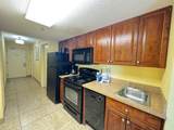 5200 N Ocean Blvd. - Photo 12