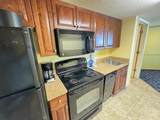 5200 N Ocean Blvd. - Photo 13