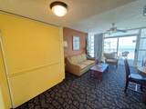 5200 N Ocean Blvd. - Photo 14