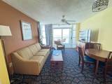 5200 N Ocean Blvd. - Photo 15