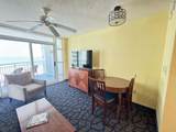 5200 N Ocean Blvd. - Photo 16