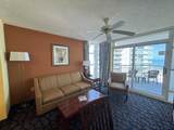 5200 N Ocean Blvd. - Photo 17