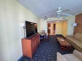 5200 N Ocean Blvd. - Photo 19