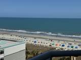 5200 N Ocean Blvd. - Photo 2