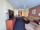 5200 N Ocean Blvd. - Photo 20