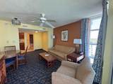 5200 N Ocean Blvd. - Photo 21
