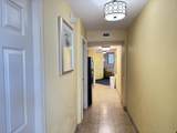 5200 N Ocean Blvd. - Photo 3