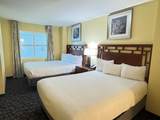 5200 N Ocean Blvd. - Photo 5