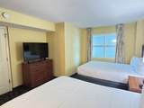 5200 N Ocean Blvd. - Photo 6