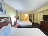 5200 N Ocean Blvd. - Photo 7