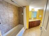 5200 N Ocean Blvd. - Photo 9