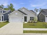 1224 Safe Haven Dr. - Photo 1