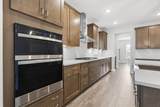 1224 Safe Haven Dr. - Photo 10
